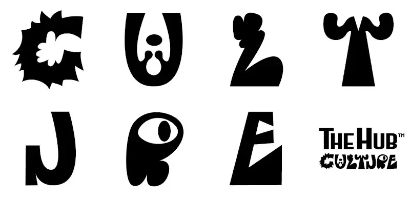 ALGARVE CULTURE CLUB