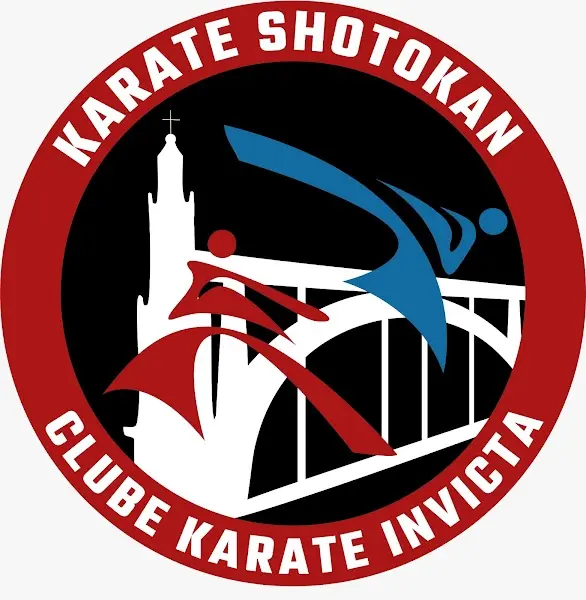 Clube Karate Invicta Rio Tinto