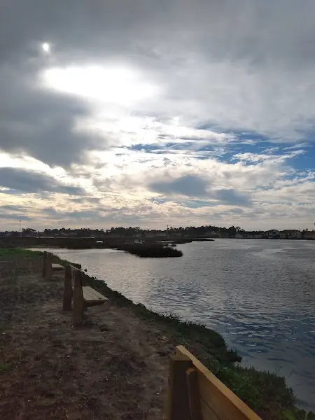 CNAI - Clube Natureza e Aventura de Ílhavo