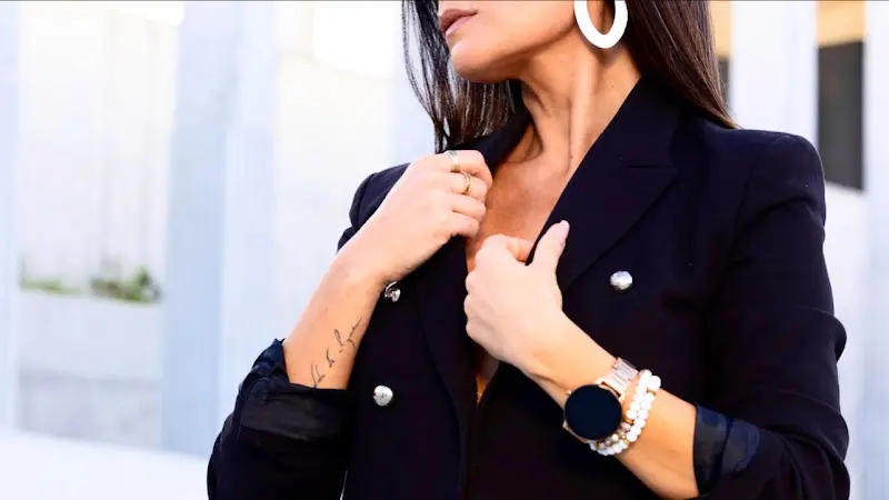 Modartt - Craft Design