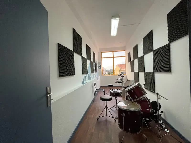 Associação Cultural Notáveis Talentos