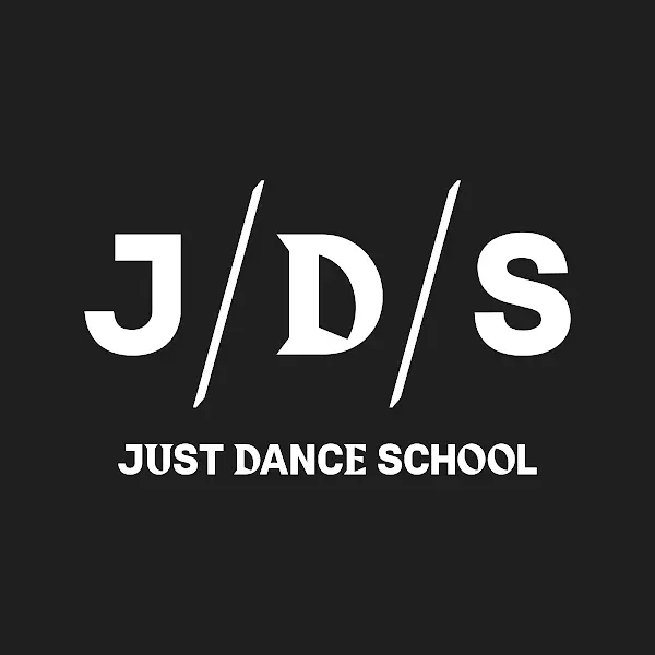 Just Dance School - Escola de Dança