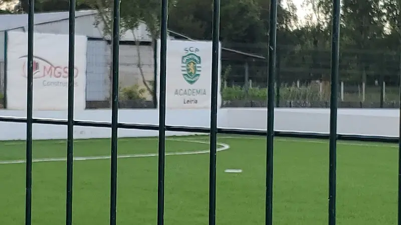 Academia do Sporting de Leiria
