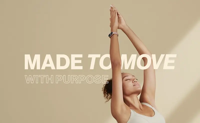 EVEN Training & Wellness Club