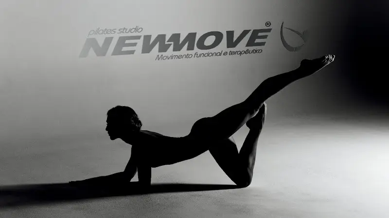 NEWMOVE