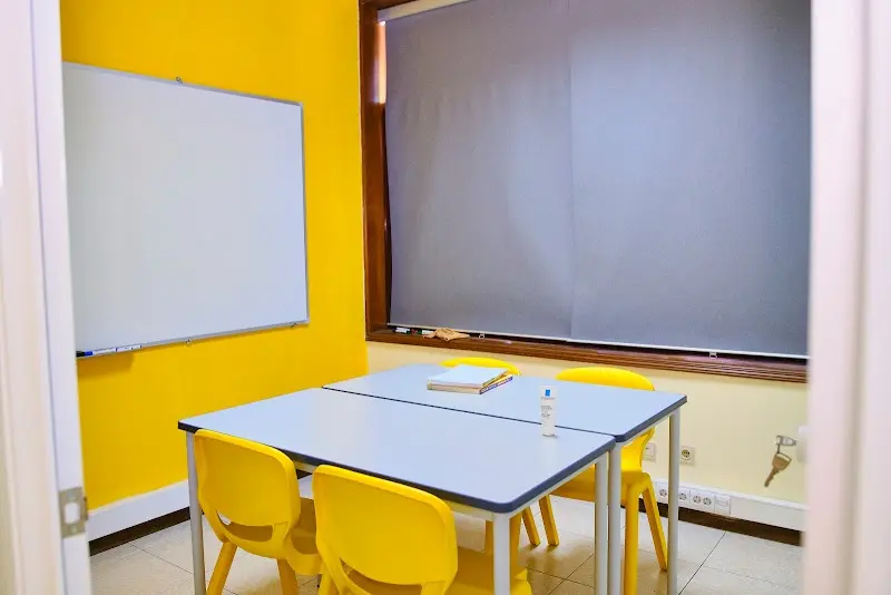 Centro de Estudos Lucas Lopes