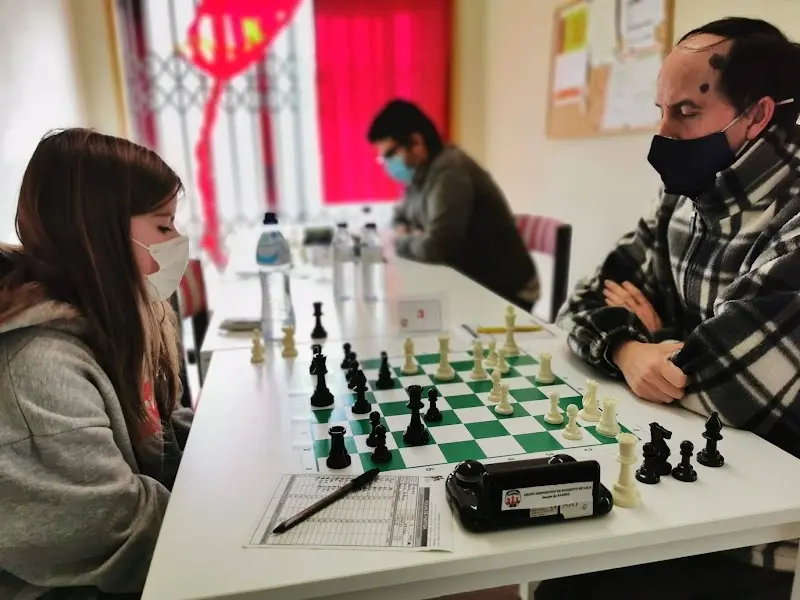 Grupo Desportivo De Basquete De Leça