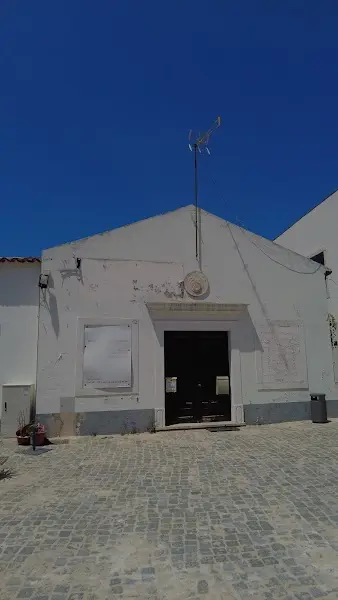 Centro Shotokan Karate Leiria