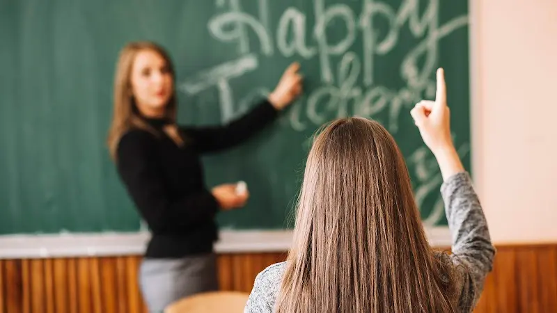 Sucesso Escolar - Centro de Estudo e Explicações