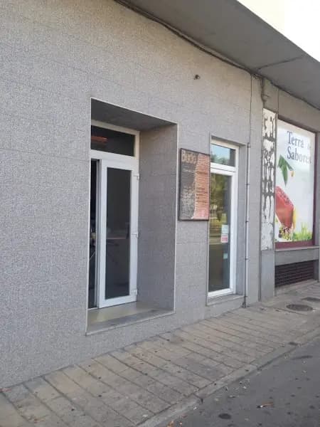 Budo Gym Artes Marciais E Cultura Fisica Lda.