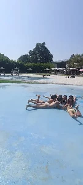 Capicua, centro de estudos