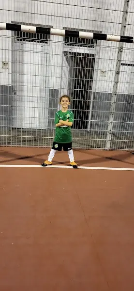 Academia Sporting Funchal