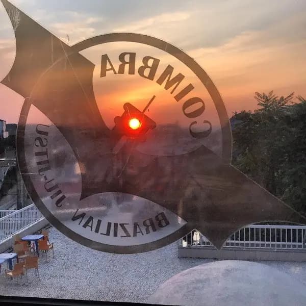 Escola de Artes Marciais - Coimbra MMA