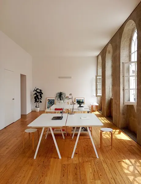 APEN - Atelier de Preparação Exame Nacional / Centro de Explicações