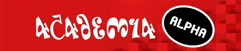 Academia Alpha