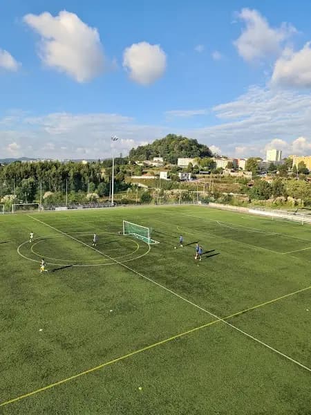 Gondomar Sport Clube