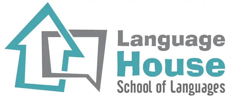 Language House