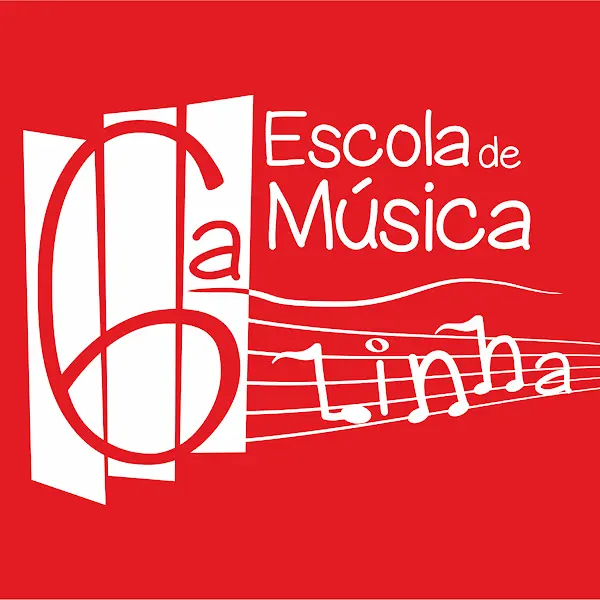 6ª Linha - Escola de Música