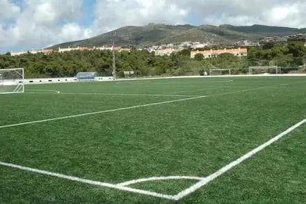 Benfica Escola de Futebol Cascais/Malveira da Serra