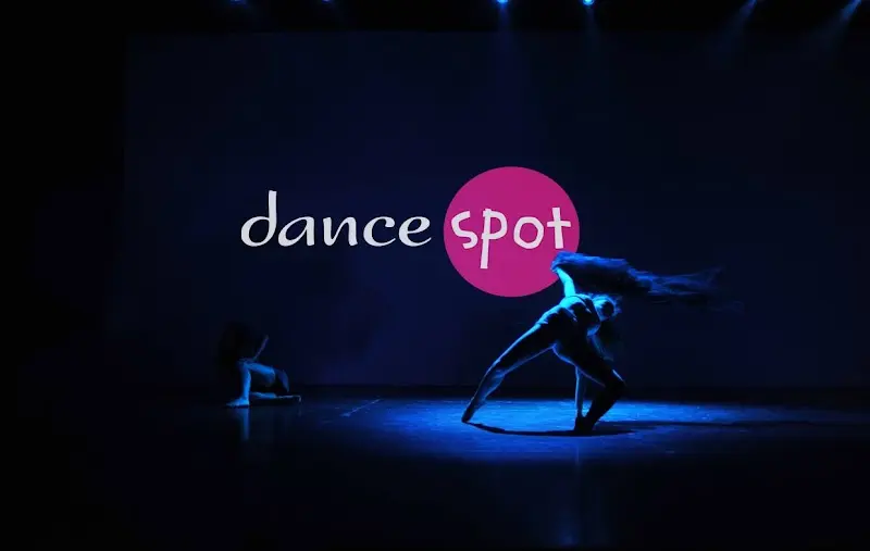 Dance Spot