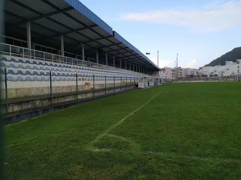 Sport Clube Vianense