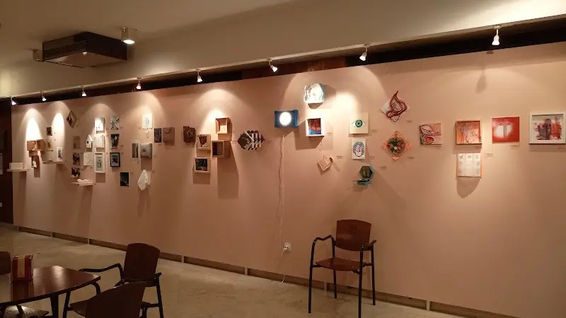 Associação Teatro Experimental do Funchal (ATEF)