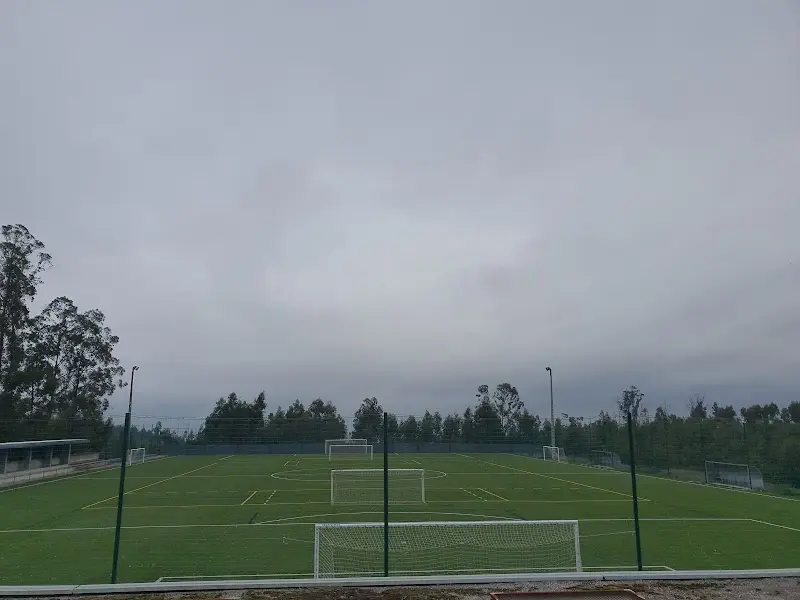 Academia Sporting - Braga