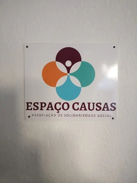 After School - Centro de Estudos & ATL