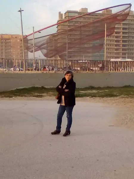 Estudo Colorido - Centro de Estudos