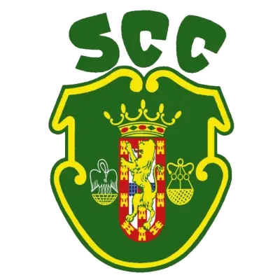 Sporting Clube das Caldas