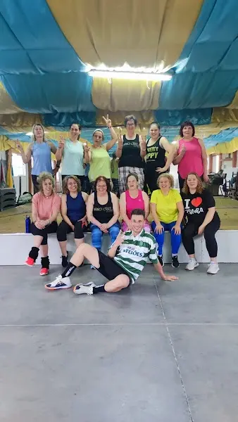 ACREMA - ASSOCIAÇÃO CULTURAL E RECREATIVA DE MATADUÇOS