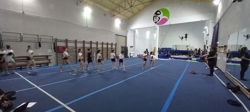 CEDF - Clube Educativo e Desportivo de Faro