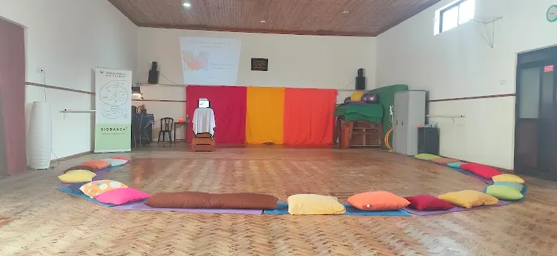 Tuna Operária de Sintra