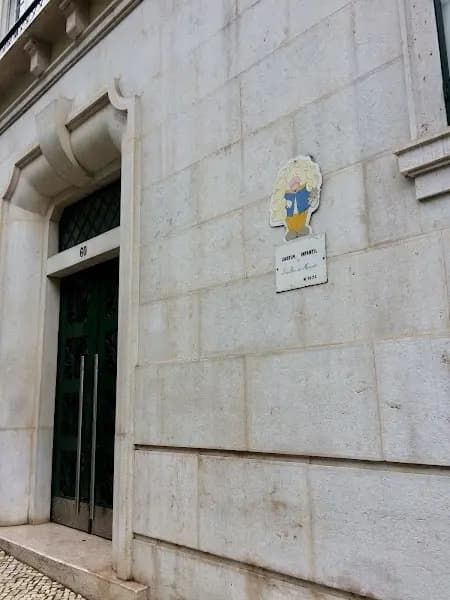 Os Pirralhos do Marques