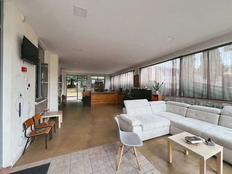 Criativa Mente - Explicações