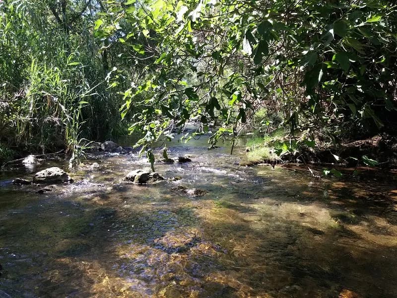 Paisagem Protegida Local da Fonte da Benémola