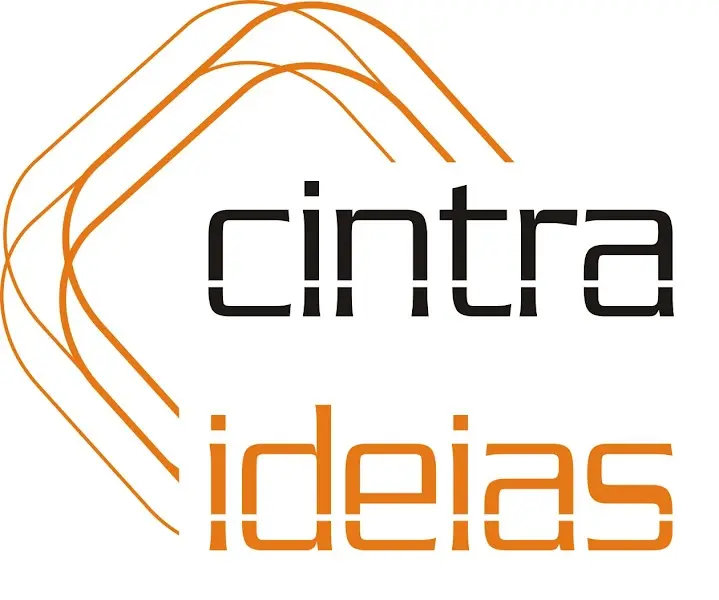 CintraIdeias