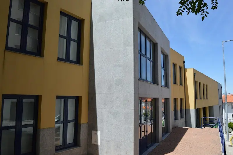 ADM Estrela - Associação Social e Desenvolvimento