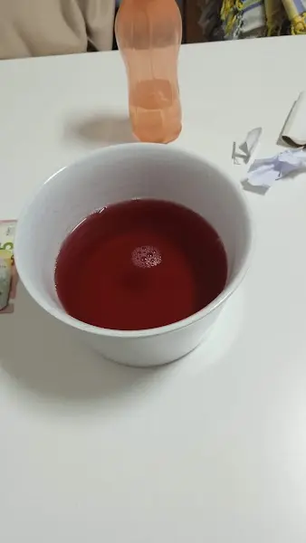 Academia Dos Pimpolhos, Limitada