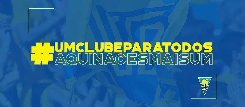 Grupo Desportivo Estoril Praia