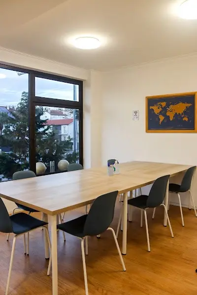 Caravela School (Braga)