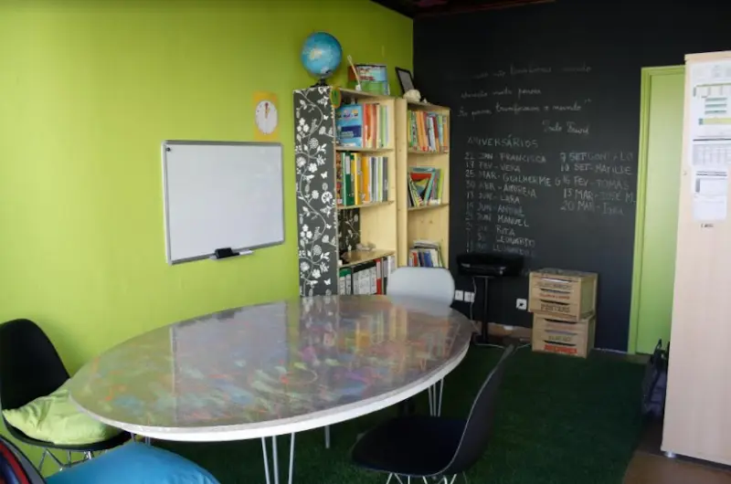 TPC - Explicações Coimbra