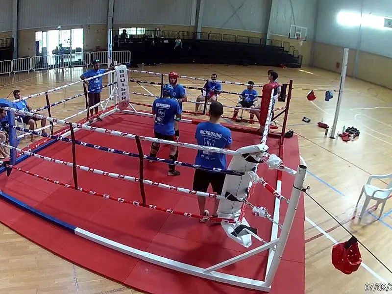 CDDG - Clube Desportivo de Guimarães