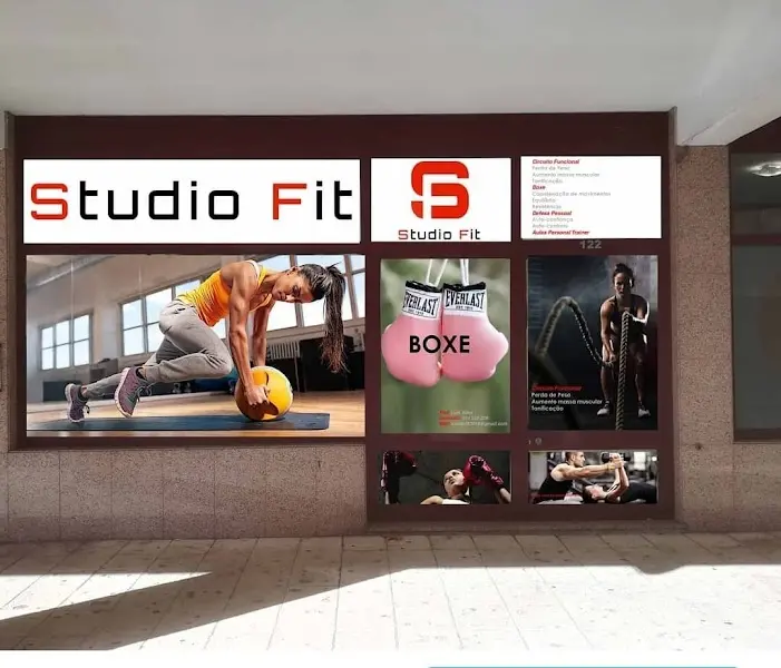 Associação Desportiva e Hapkido de V.N.Gaia