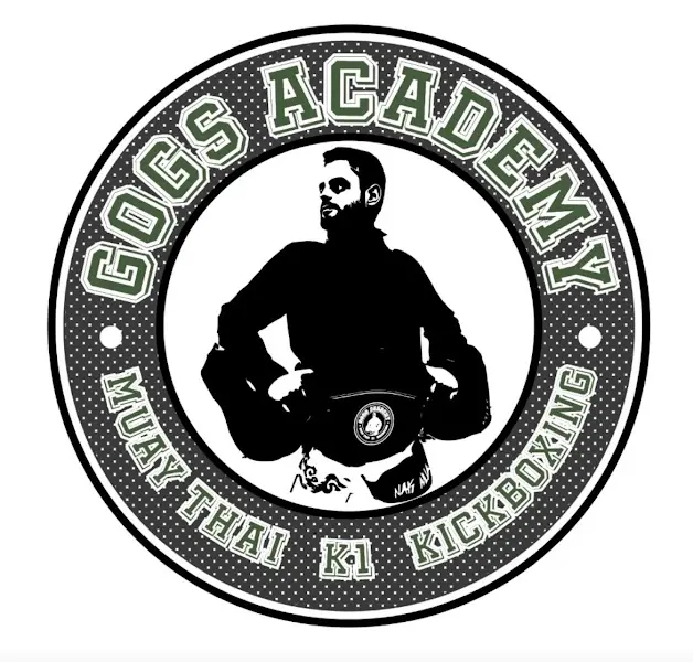 Gogs Academy