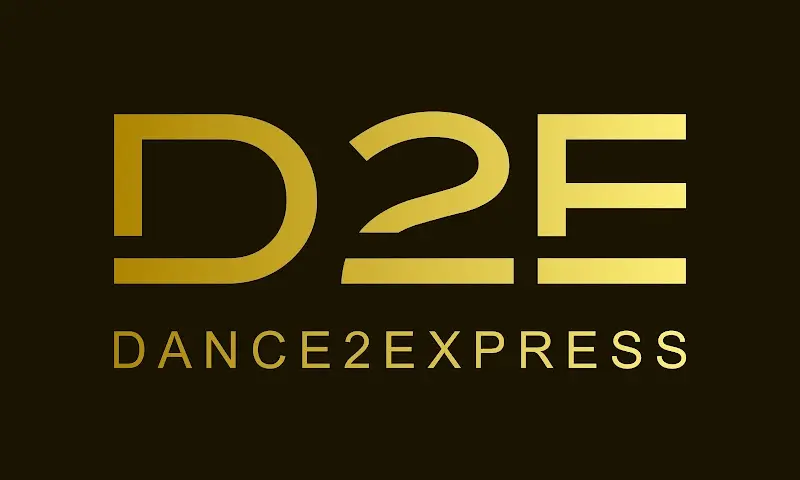 DANCE2EXPRESS - Academia de Dança
