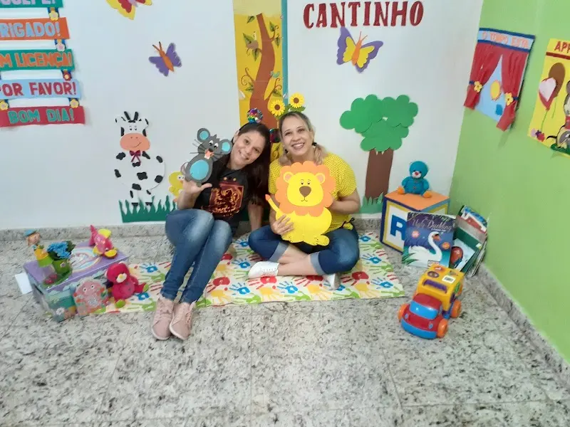 WISDOM INGLÊS - Guimarães