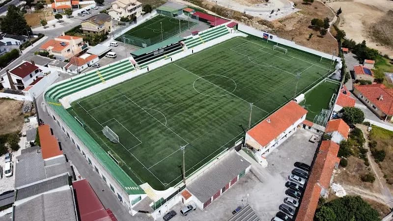 Sporting Clube de Lourel