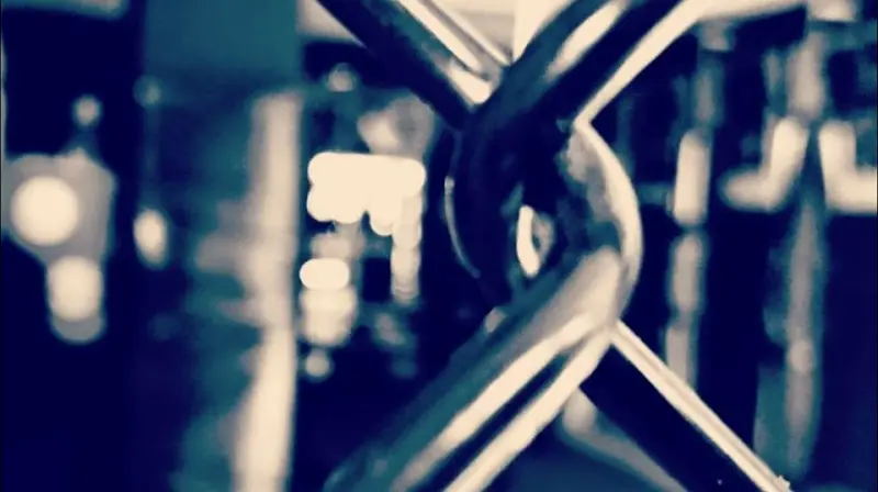 InOut Academy ( AKMD since 2015) | MMA, JIUJITSU, BOXE, MUAY THAI, KICKBOXING, Treino Personalizado em Matosinhos