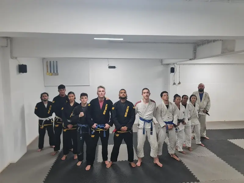 RIO-SUL-BJJ